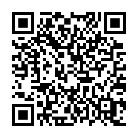 QR code for 547SPD
