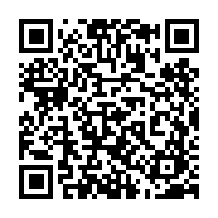 QR code for 547TFO