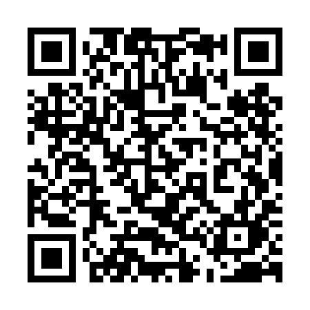 QR code for 547TIL
