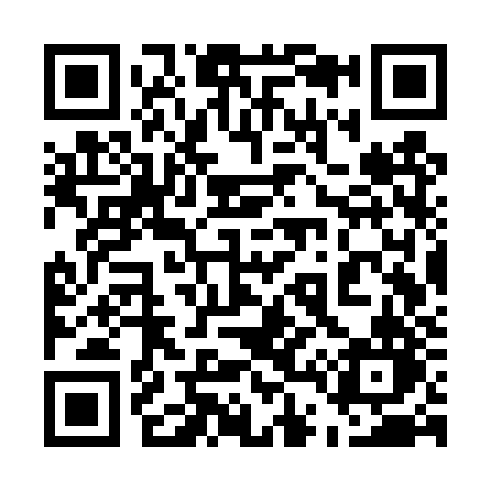 QR code for 547TZN