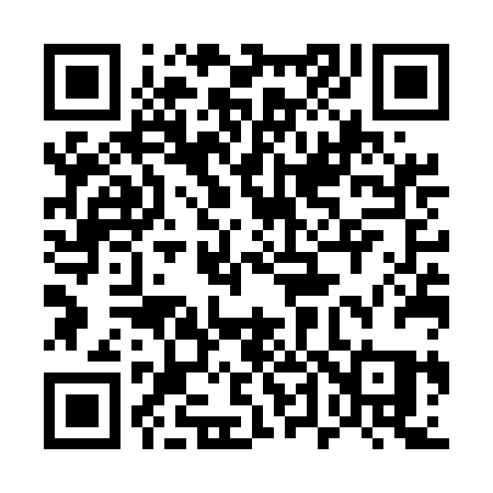 QR code for 547UBQ