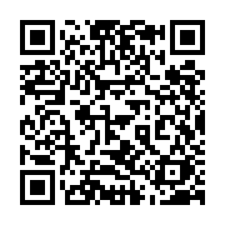 QR code for 547UKK