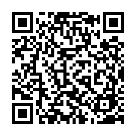 QR code for 547UVE