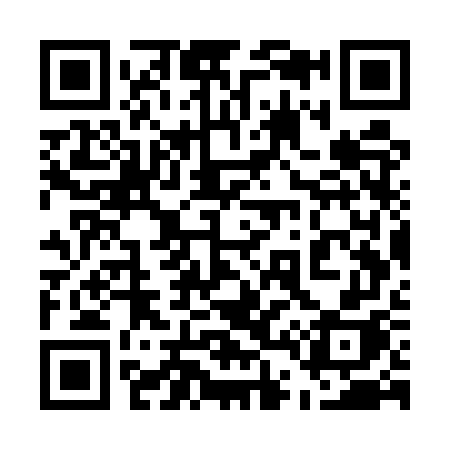 QR code for 547UWH