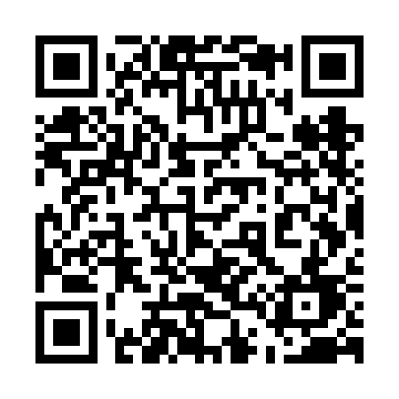 QR code for 547VCD