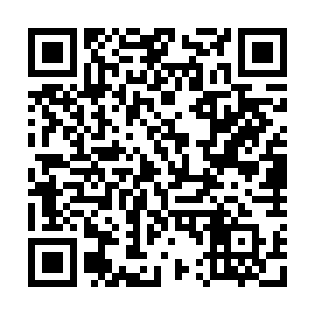 QR code for 547VGQ