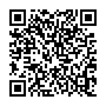 QR code for 547VPN