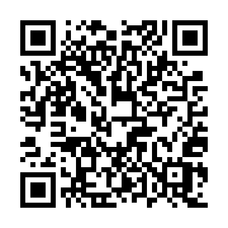 QR code for 547VUW