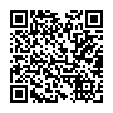 QR code for 547VXD