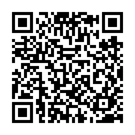 QR code for 547VYL