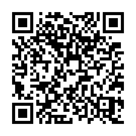 QR code for 547WFP