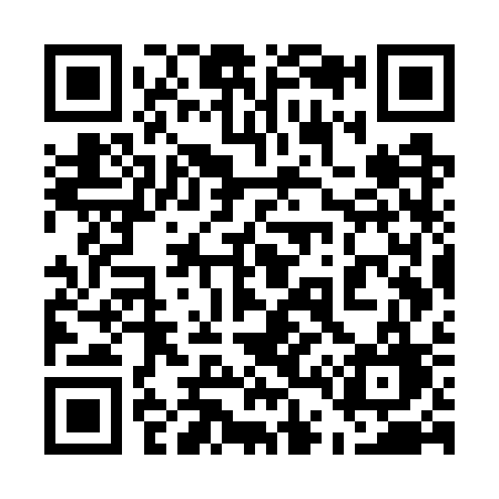 QR code for 547WSG
