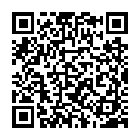 QR code for 547WVH