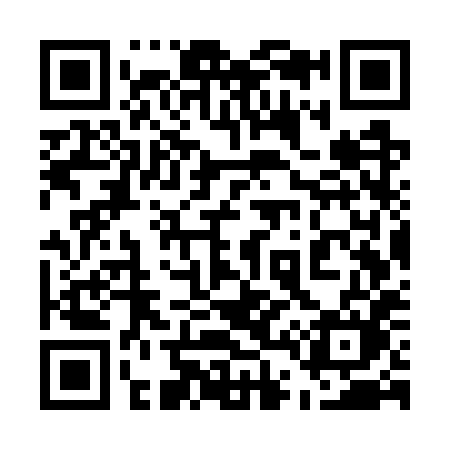 QR code for 547WXM