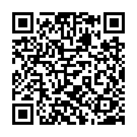 QR code for 547WZX