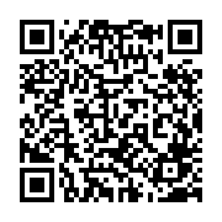 QR code for 547XDV