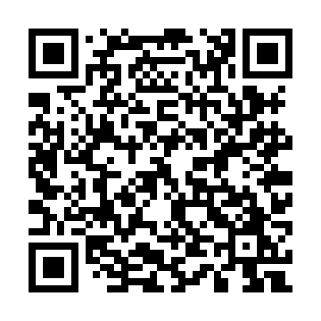 QR code for 547XJO