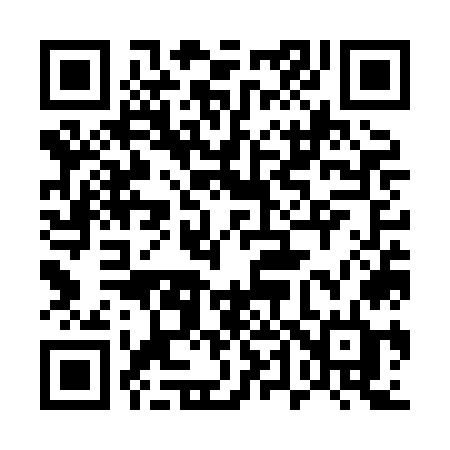 QR code for 547XOD
