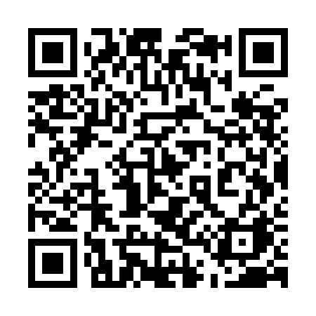 QR code for 547YBA