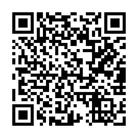 QR code for 547YBQ