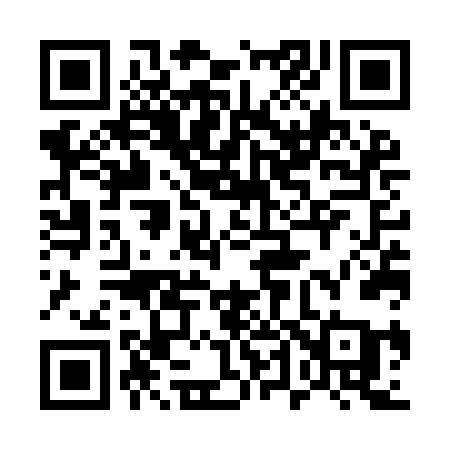 QR code for 547YFA