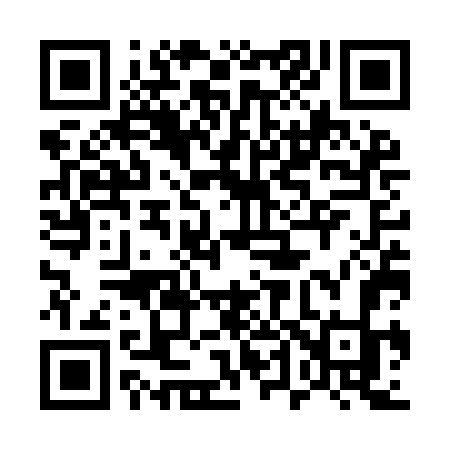 QR code for 547YGK