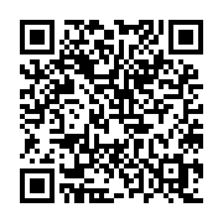 QR code for 547YKM