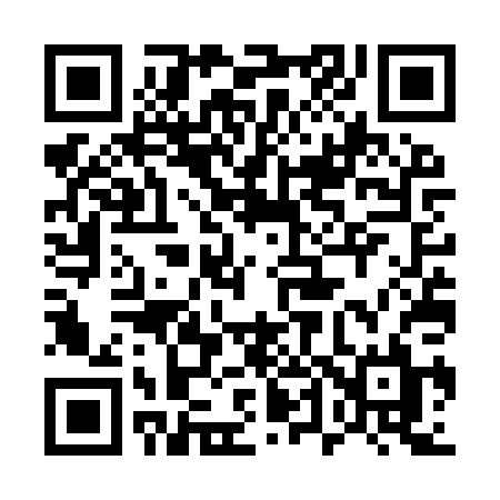 QR code for 547YPL