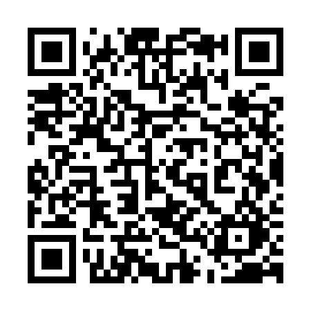 QR code for 547YRO