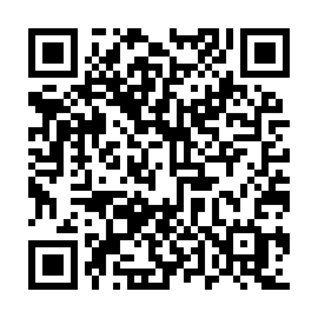 QR code for 547YSG