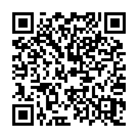 QR code for 547ZAU