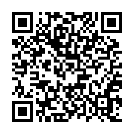 QR code for 547ZEN
