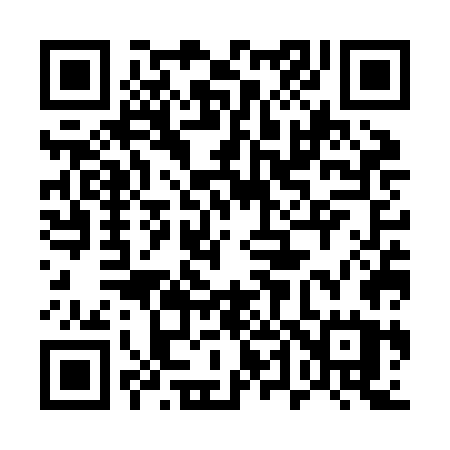 QR code for 547ZGU