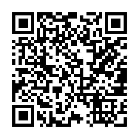 QR code for 547ZJC
