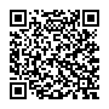 QR code for 547ZLX