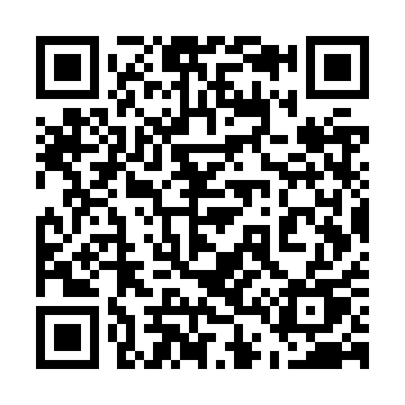 QR code for 547ZQU