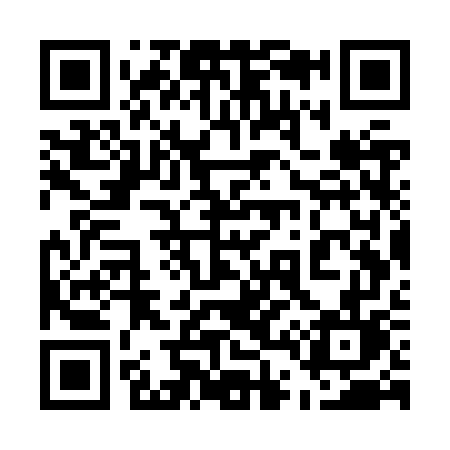 QR code for 547ZWL