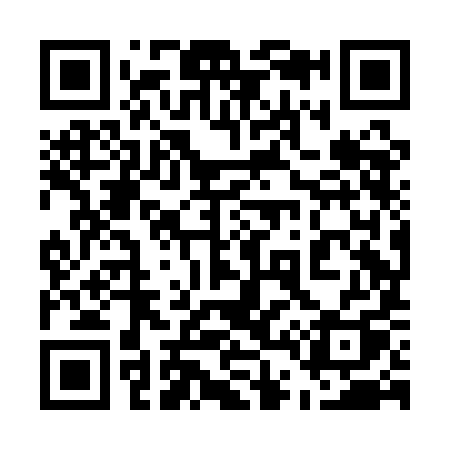 QR code for 548AIQ