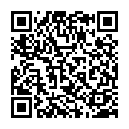 QR code for 548AWQ
