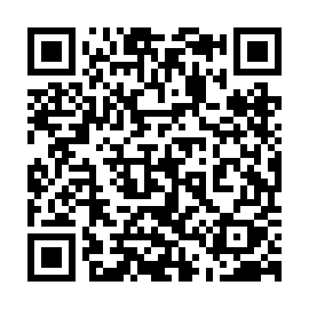 QR code for 548BEY