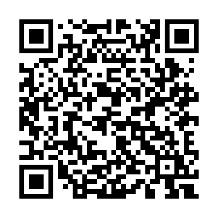 QR code for 548BIY