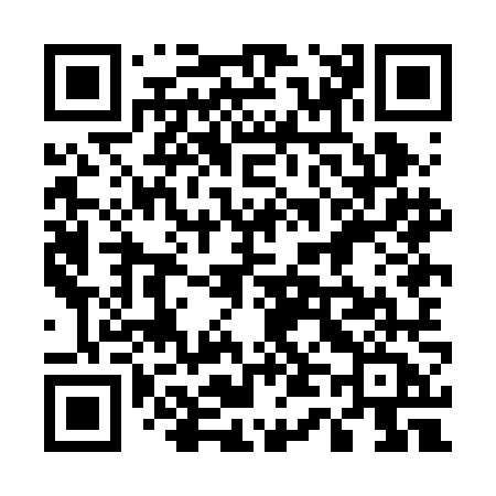 QR code for 548BNA