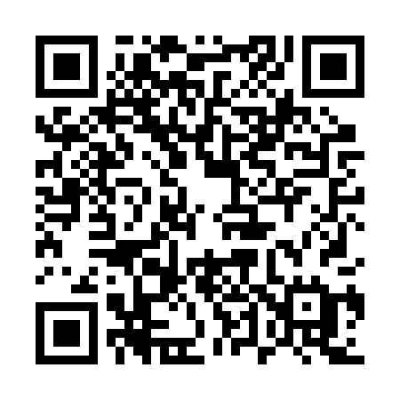 QR code for 548BPE