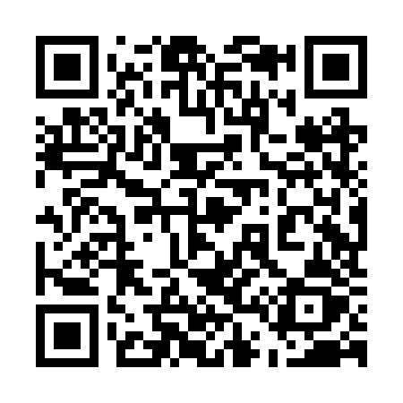 QR code for 548BZZ