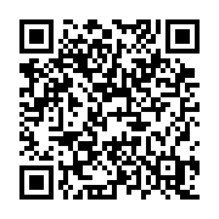 QR code for 548CBD