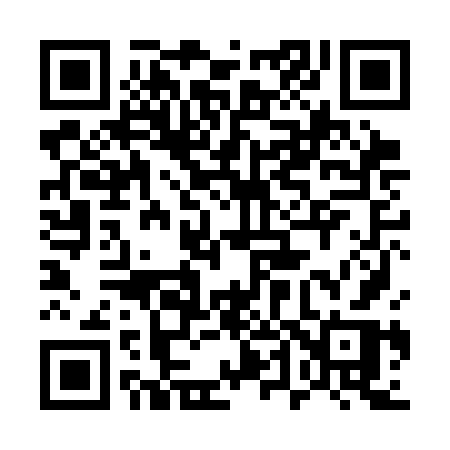 QR code for 548CFR