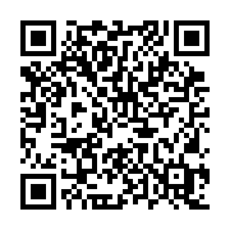 QR code for 548CND