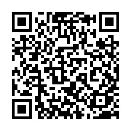 QR code for 548CXQ