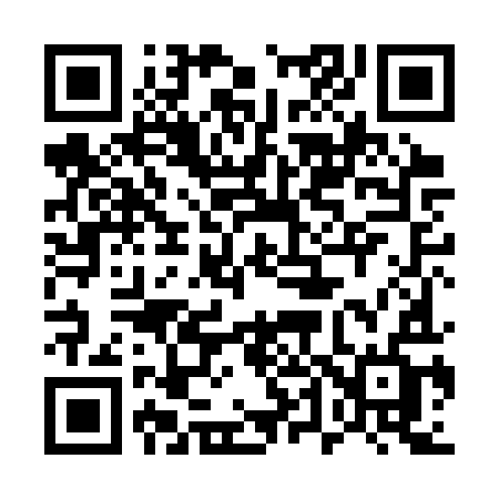 QR code for 548CYF
