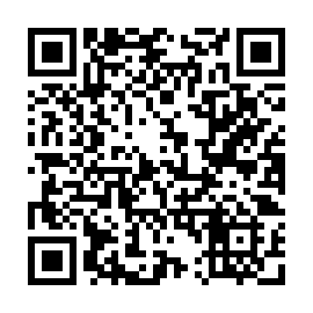 QR code for 548CZI